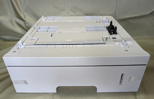 Xerox 097N01673 500 Sheet Paper Tray for Phaser 3600 Series Printers picture