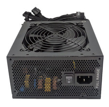 NEW 1000W Upgrade Power Supply for DELL XPS 8910 8920 8930 8300 8900 D460AM-03 picture