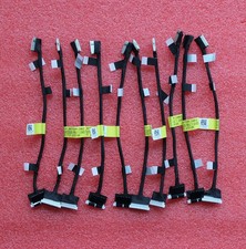 10 X Battery Cable For Dell Latitude 7420 E7420 GDC41 0Y4FRN DC02003RZ00 picture