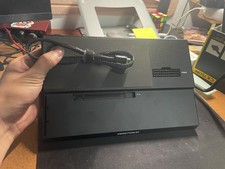 MINISFORUM DEG1 External GPU Dock Oculink + 500w PSU + 3D Printed Case/Enclosure picture