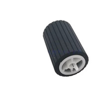 10PC New Paper Feed Roller AF03-1061 For Ricoh MP161F 162F 171F 201 1515 picture