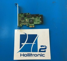 HighPoint / RocketRAID 2300 picture