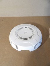 Avaya WAP9103 Wireless Access Point PoE+ WAPP13306-E6 - EXCL WALL MOUNT / PSU picture