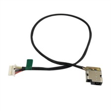 for HP 17-CN 17-CN0003CA 17-CN0008CA 17-CN0010CA 17-CN0020CA 17-CN0020NR picture