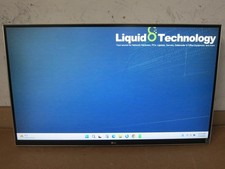 LG 27MU88-W 27