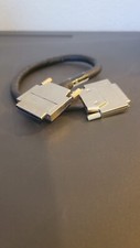 HP/Compaq Overland Storage 1.6 feet VHDCI to VHDCI 969066-102 REV. D SCSI Cable picture