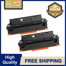 046H Toner Cartridge for Canon 046 Color imageCLASS MF733Cdw LBP-654Cdw MF731Cdw picture
