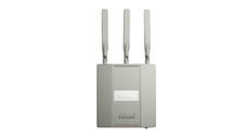 NEW D-Link DAP-2590 Wireless N Dual Band PoE Access Point picture