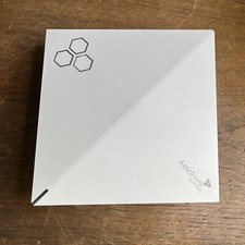Aerohive Networks AP250 Wireless Access Point picture