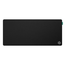 SteelSeries QcK XL Performance Balance Gaming Mousepad — Extra Density for picture