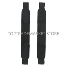 US 3PCS Adjustable Hand Strap for Zebra TC21 TC26 picture