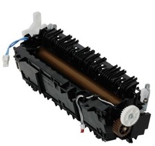 Fuser Unit for Brother  HL-5440D HL-5450DN MFC-8710dw MFC-8910dw  LU8568001 picture