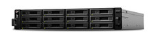Synology Expansion Unit RX1216sas picture