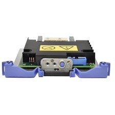 IBM Power Module APSS E880 Power 8 6B28 picture