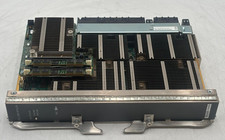 JUNIPER FPC-SFF-PTX-P1-A-A Module for PTX3000 picture