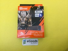 Seagate FireCuda 530R 2TB NVMe PCIe 4.0 M.2 2280 SSD with Heatsink ZP2000GM3A073 picture