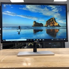 AOC 21.5