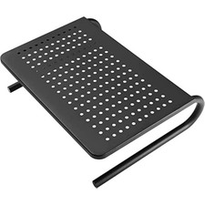 Monitor Stand Riser for Computer,Laptop,Printer, Notebook and All Flat Screen picture