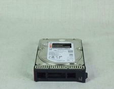 LENOVO  4XB7A38271  - ThinkSystem SFF Multi Vendor 240GB Read Intensive SATA 6G picture