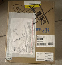 Tripp Lite RBC94-2U UPS Replacement Battery Pack Cartridge RB87BB picture