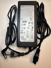 AC Adapter Power Supply for ACER Predator Z35 Monitor DA-150C19 19V 7.9A 150W picture