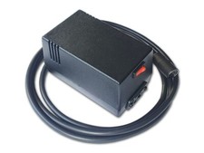 ATARI ST PSU for ATARI 520ST & ATARI 260ST computers (US) picture