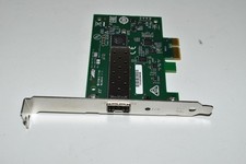Allied Telesis AT-2911SFP PCIe network interface card  (ZUL99) picture