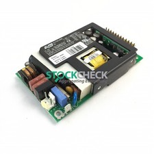 EOS Power VLT100-4000 100W Quad Output AC/DC Power Supply picture