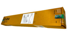 J9583B | New Sealed HPE Aruba X414 Networking 1U Universal 4-Post Rack Mount Kit picture