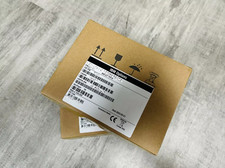 NEW IBM 00Y2430 00Y5707 00Y2503 00MJ145 600GB 10K 2.5