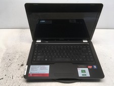 Compaq Presario CQ62-238DX AMD Athlon II P320 2100MHz 3 GB NO HDD No Batt picture