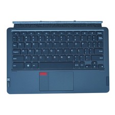 Genuine Keyboard Stand Cover Pack For Lenovo Tab P11 Pro 11.2