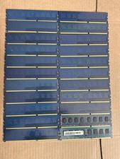 Lot Of (22) 4GB DDR3 ram - memory picture