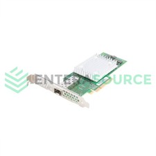 Dell P8PCK 1-Port 16GB FC PCIe Host Bus Adapter [Low Profile] | QLogic QLE2690 picture