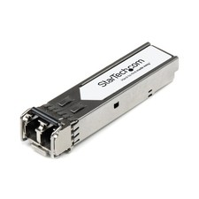 StarTech AR-SFP-1G-SX-ST Arista Networks SFP Transceiver Module picture