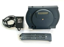 Excellent: Apple PowerCD 1993 | Partially Faulty | ACCESSORIES | RARE | VINTAGE picture