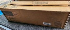 OCE 482-6 Imaging Unit picture