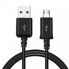 SAMSUNG OEM USB CABLE FAST CHARGER POWER WIRE MICRO-USB ORIGINAL DATA SYNC CORD picture