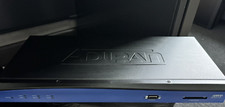 Adtran Netvanta 3450 1200823G1  Router Modular picture