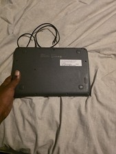ctl chromebook laptop picture