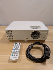ViewSonic PX701HD 1080p DLP Projector 3500-ANSI-lumen picture