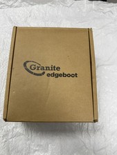 GRANITE EDGEBOOT R207 AI-POWERED MANAGED POWER DISTRIBUTION UNIT picture
