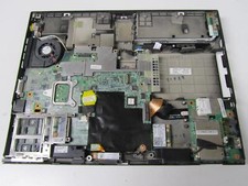 i5-520UM@1.06GHz Original Motherboard for Lenovo X201 Tablet - 63Y2180 - Tested picture
