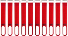 Wrap-It Storage - Cinch-Straps, 5
