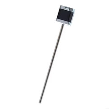Creality 3D 42-48mm Stepper Motor With 355mm Long Screw for Creality 3D LD-006 picture