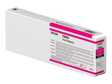 Epson UltraChrome HDX/HD viv cartridge mag. 700ml T55K3N C13T55K30N picture