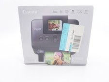 Canon SELPHY CP800 Compact Digital Photo Inkjet Printer - Open Box, New Inside picture