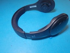 Logitech H800 A-00033 Wireless Headset Bluetooth - No Dongle/ear Cushions  picture