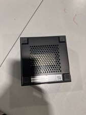 BLACK - NETGEAR MS70 picture