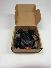 JOUNIVO USB Desktop Microphone JV-601 Gooseneck Mute Button LED PC Laptop Mic picture